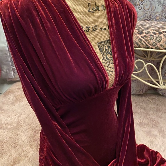 Meet your Posher, Susanne - Picture 9 of 17